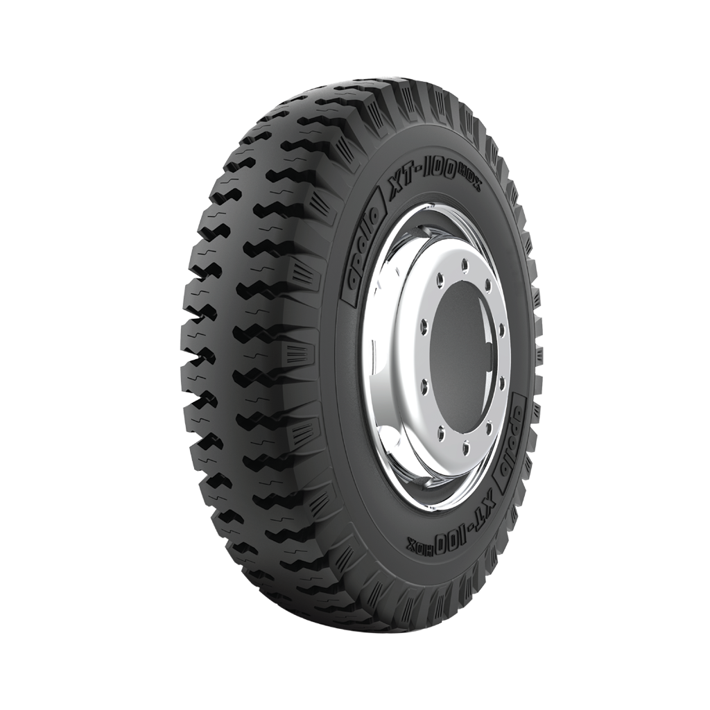 APOLLO 10.00-20 XT100 HDX